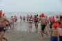 Thumbs/tn_Nieuwjaarsduik Noordwijk 2020 089.jpg